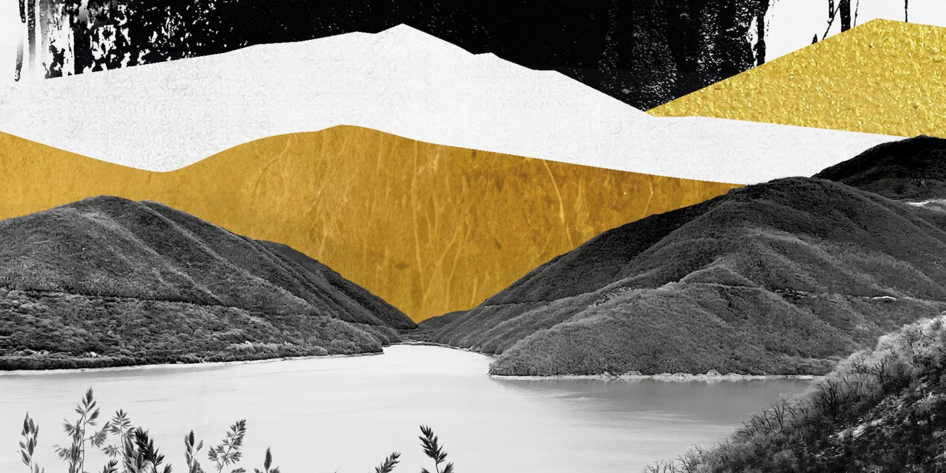 Club de lectura sobre el libro 'El asesino de invierno'